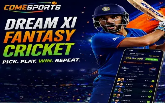 Bengaluru vs Kolkata on Come